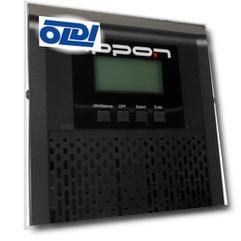 ИБП Ippon G2 Euro 1080974 1000VA