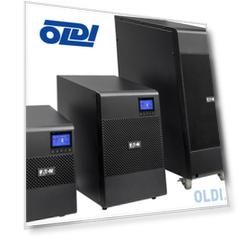 ИБП Eaton 9SX1000I 1000VA