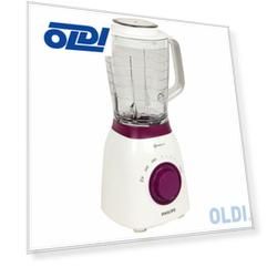 Блендер стационарный Philips HR2163/00