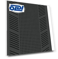 ИБП Ippon Innova RT 33 20K Tower 20000VA 1146357