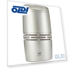 Увлажнитель воздуха Philips HU4707/13