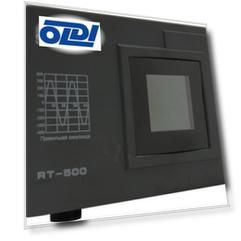 ИБП Sven RT-500 500VA