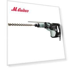 Перфоратор Hikoki