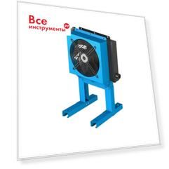 Воздушный охладитель ATS ECA 78 100528616