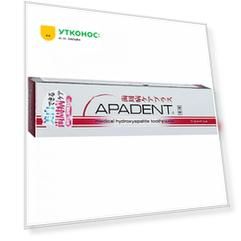 Зубная паста Apadent Perio 90 г