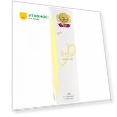 Зубная паста Apagard Premio 100 г