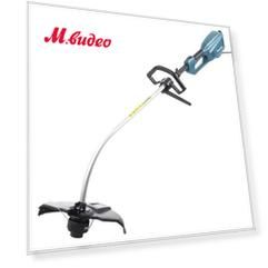 Триммер электрический Makita