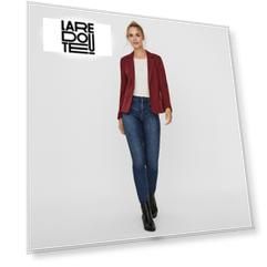 Блейзер La Redoute