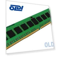 Оперативная память для компьютера Kingston KSM26RS4/16MEI DIMM 16Gb DDR4 2666MHz