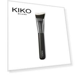 FACE 15 SCULPTING BRUSH