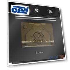 Электрический шкаф 1U BDE111 707 At