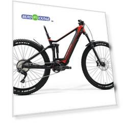 eOne-Forty 4000 (2020)