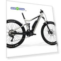 eOne-Twenty 500 (2020)