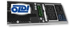 ИБП APC Smart-UPS SRT SRT2200RMXLI-NC 2200VA
