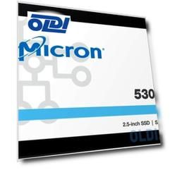 Micron 5300 PRO 960GB 2.5 SATA Non-SED Enterprise Solid State Drive