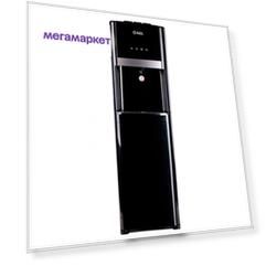 Кулер для воды AEL LC-AEL-809A Black