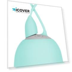 iWarmer