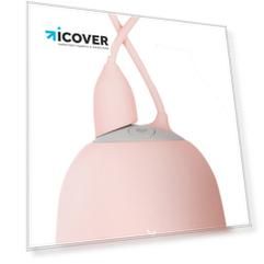 iWarmer