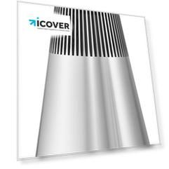 Bang & Olufsen BeoSound 2 - беспроводная акустическая система (Silver)