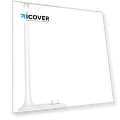 Настольная лампа Xiaomi Opple (White)