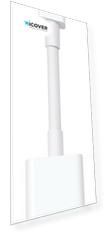 Adapter