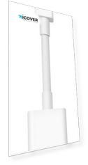 Adapter