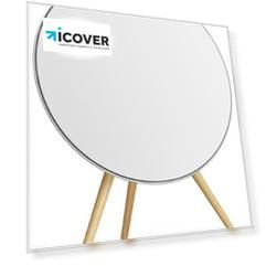 BeoPlay