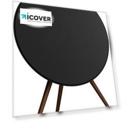 BeoPlay