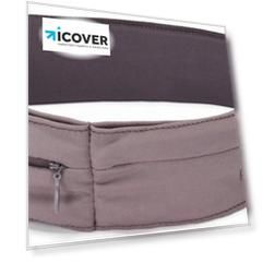 Coversafe