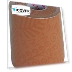 Динамический тейп Dynamic Tape DT75PL (Beige/Beige Tattoo)