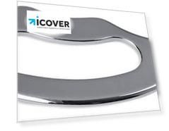 IASTM Tool