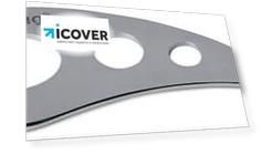 IASTM Tool