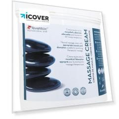 Массажный крем RehabMedic Professional (RM1010001)