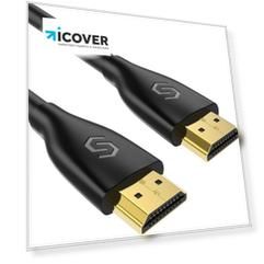HDMI
