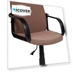 Офисное кресло Tetchair Leader 10536 (Biege)