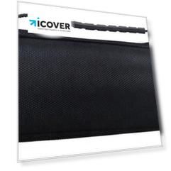 Travel Carrying Storage Bag