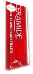 Филлер для волос Ceramide Damage Clinic Hair Filler: Филлер 13мл
