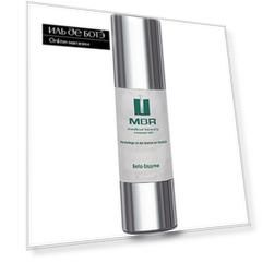 BIOCHANGE BETA-ENZYME EXFOLIATOR Эксфолиант