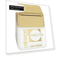 Клеточный крем-лифтинг CellLift Cellective