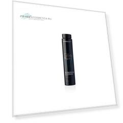 Assistant Professional Шампунь с маслом арганы  250  мл (Assistant Professional, Silky Argan)