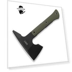 Туристический топор CRKT Jenny Wren