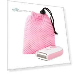 Gezatone Машинка для стрижки и бритья, DP511 (Gezatone, Машинки для бикини)