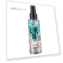Sexy Hair Масло для волос и тела Healthy Sexy Hair Love Oil 100 мл (Sexy Hair, Healthy Sexy Hair)
