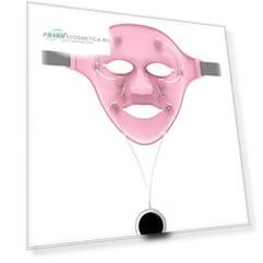 Gezatone Маска миостимулятор для лица Biolift iFace (Gezatone, Массажеры для лица)
