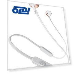 Гарнитура JBL Tune 205BT розовый