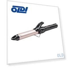 Щипцы для завивки Babyliss C325E черный