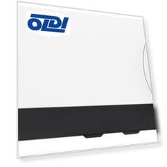Проектор SONY VPL-EW455 1280x800 3500 люмен 20000:1 белый