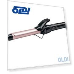 Щипцы для завивки Babyliss C319E черный
