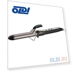 Щипцы BaByliss PRO BAB2273TTE 30Вт чёрный