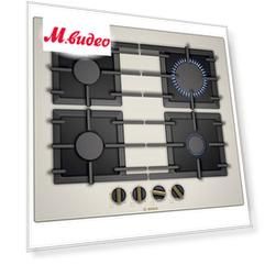 Bosch NeoKlassik Serie | 6 PPP6B1B90R